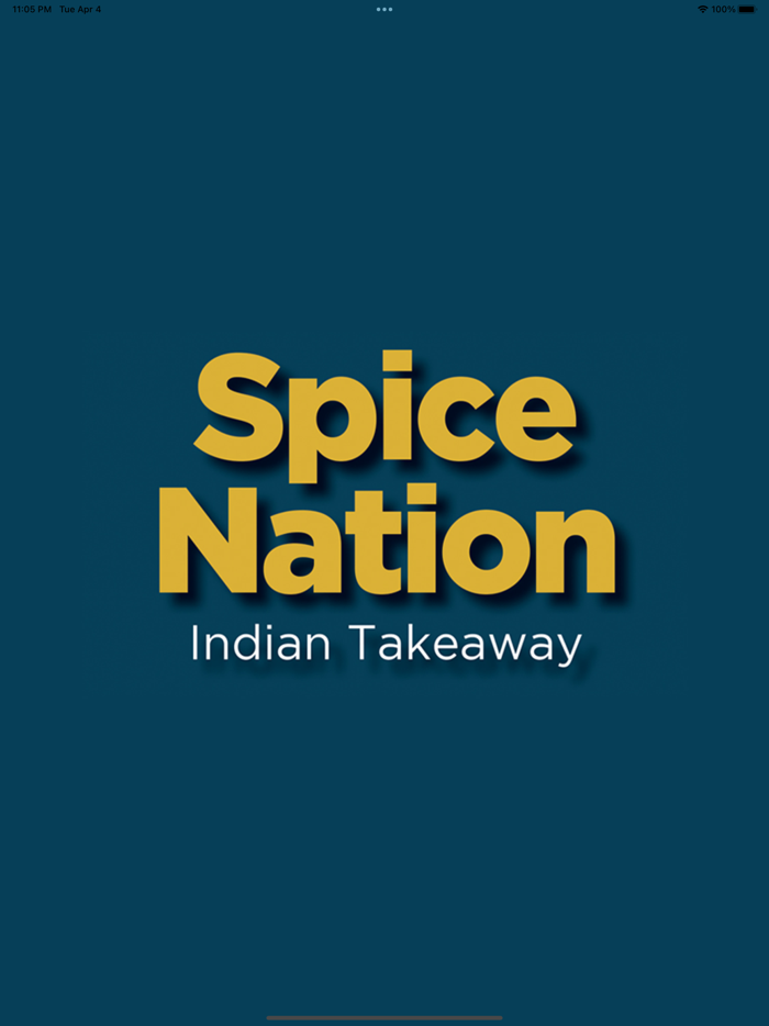 SpiceNation