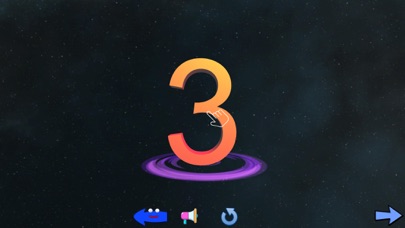 Nursery Maths Book Screenshot
