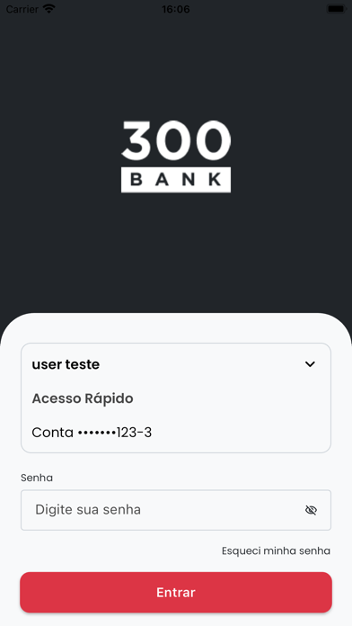 Screenshot #3 pour 300 Bank