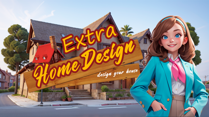 Home Designer Extra