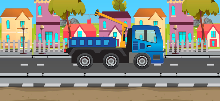 Car Wash Cleaning Simulator