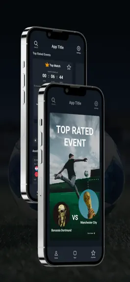 Game screenshot Blaze Sport apk