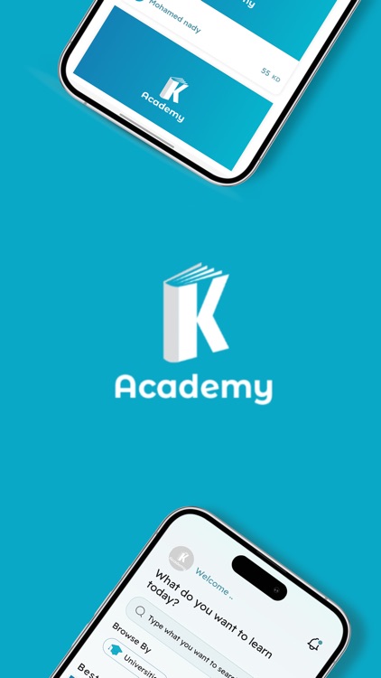 K Academy