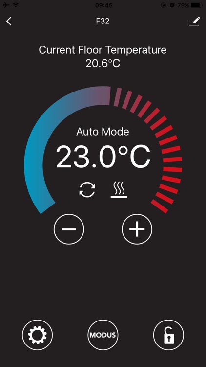 Heat Link screenshot-6