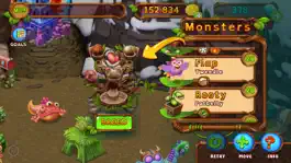 Game screenshot My Singing Monsters DawnOfFire mod apk