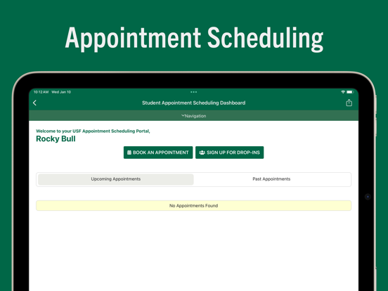 Screenshot #5 pour Archivum