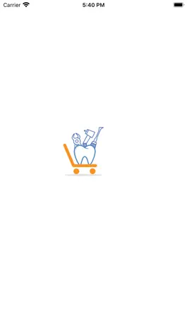 Game screenshot DentBazar mod apk