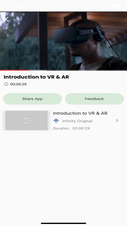 Infinity Academy screenshot-6