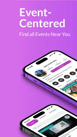 Game screenshot Tilleli mod apk