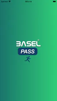 How to cancel & delete basel pass 4