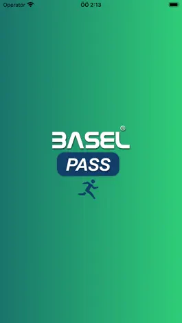 Game screenshot Basel Pass mod apk