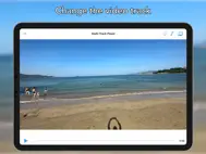 Multi-Track Player ipad bilder 2