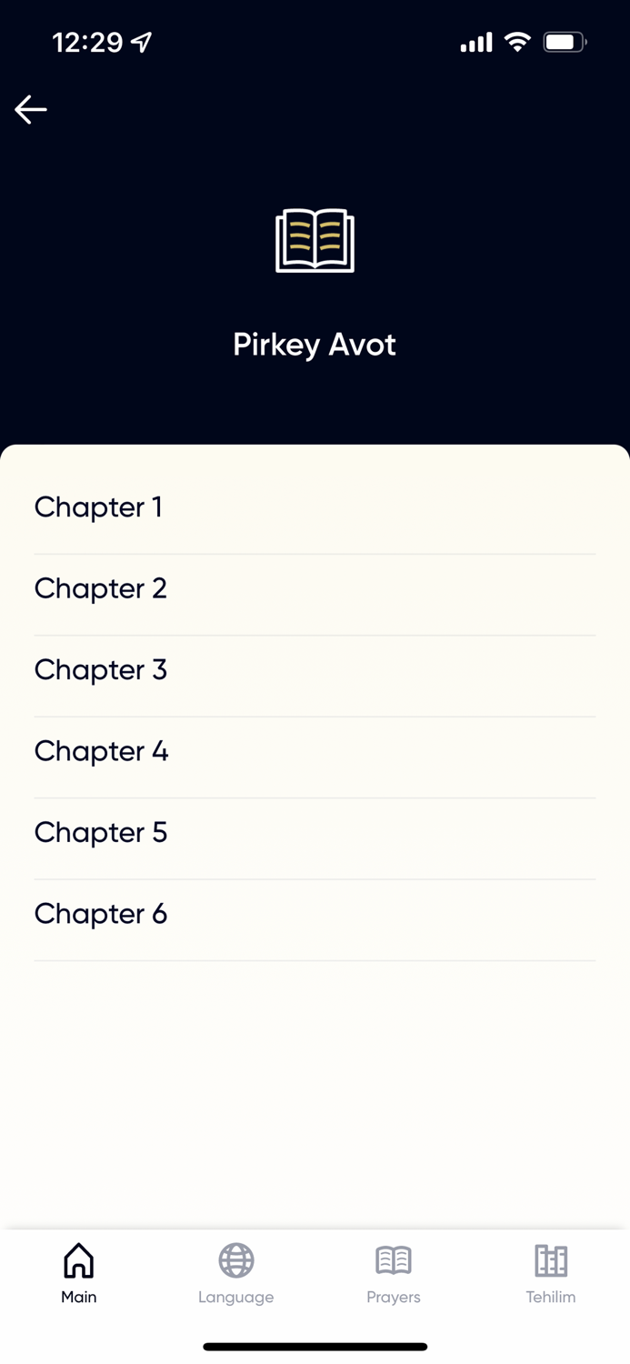 26 Iyar Day of Salvation