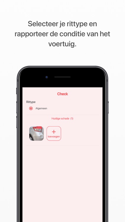 Mobiliteitsapp PoA screenshot-3