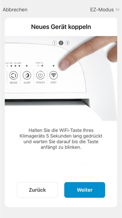Screenshot #3 pour SUNTEC Wellness