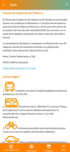 Game screenshot SEPES Valencia 2023 hack