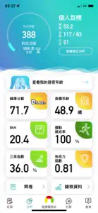 是方i健康 screenshot #2 for iPhone