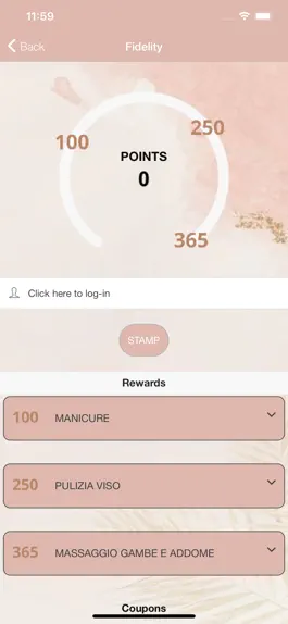 Game screenshot Esthétique hack