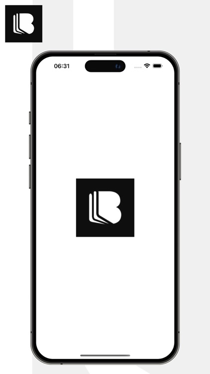 Black Book Beauty Appointments