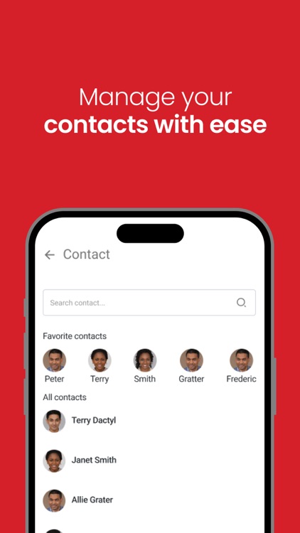 M2U Money screenshot-4