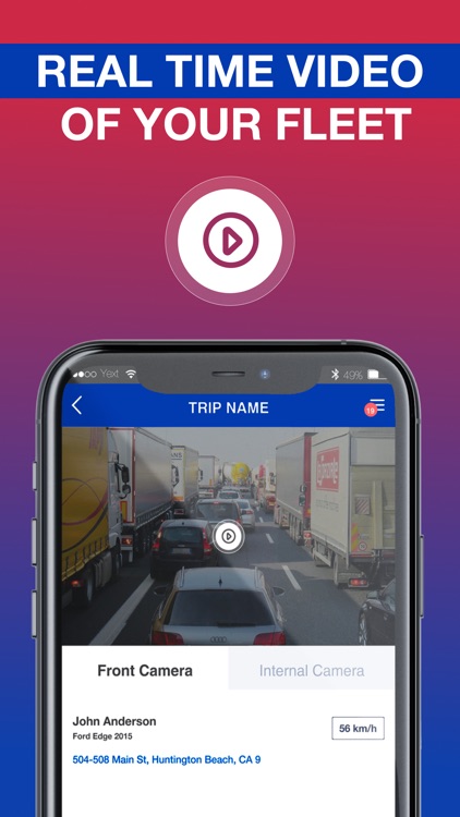 Vast Fleet screenshot-3