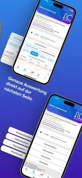 Game screenshot ncrechner hack