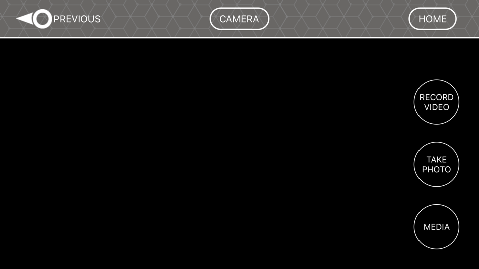 #3. ASC-2680 (iOS) 由: AMAX INDUSTRIAL GROUP CHINA CO LTD