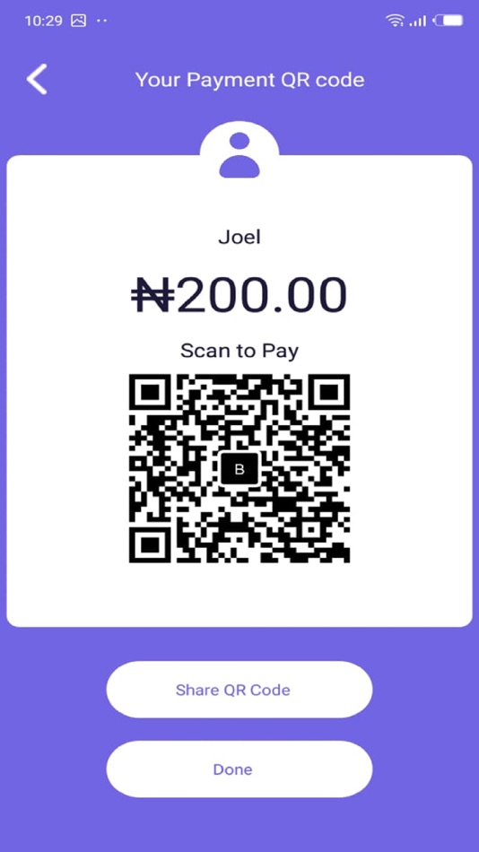 #2. Billings (iOS) 由: Billings Technologies Limited