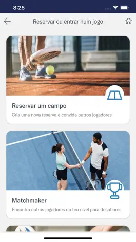 Game screenshot Tiesports Tie Player apk
