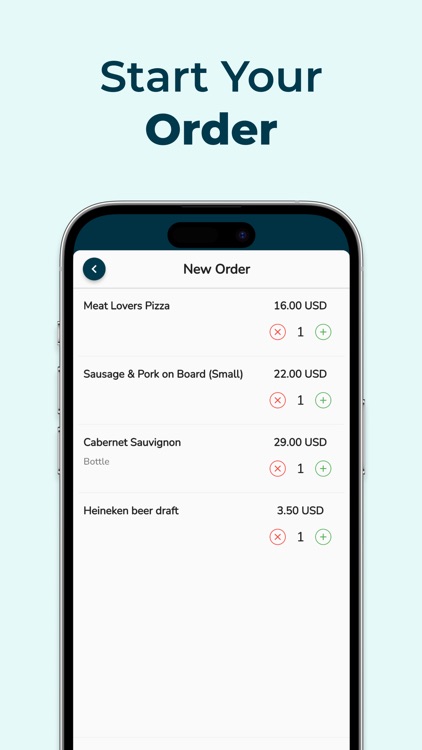 Kep West screenshot-4