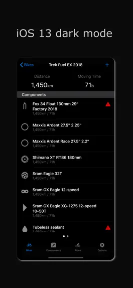 Game screenshot ProBikeGarage hack