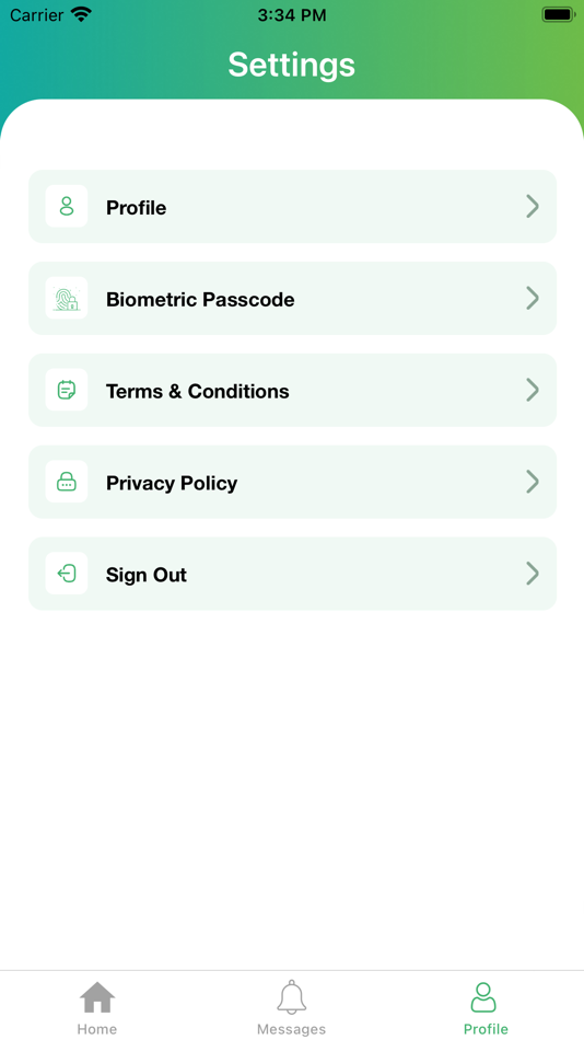 #6. Code Urja (iOS) 由: CODE NAMASTE TECHNOLOGY PRIVATE LIMITED