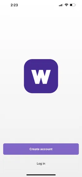 Game screenshot Warpcast hack