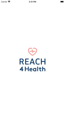 Game screenshot REACH4Health mod apk