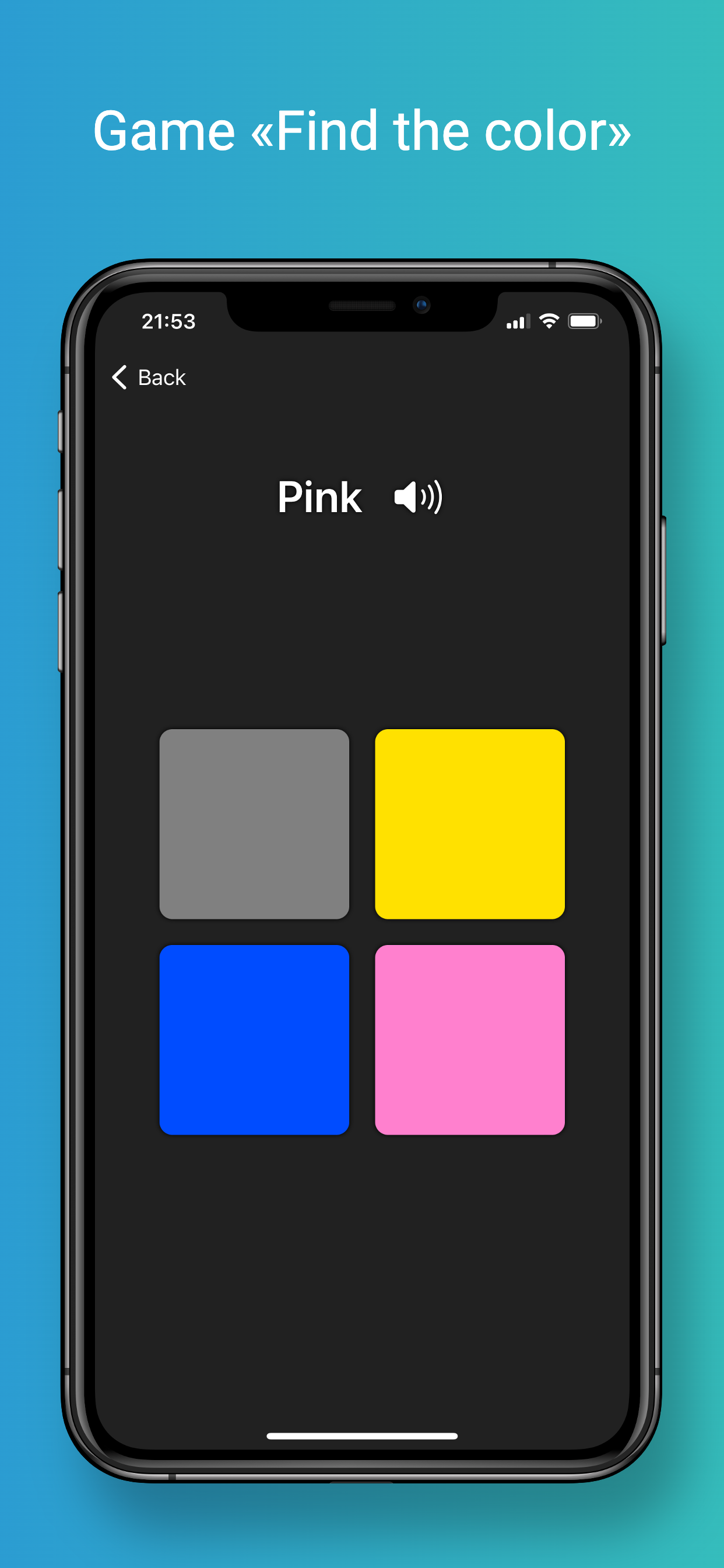 ABColors Light