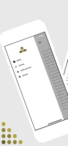 Biblia en Español screenshot #1 for iPhone