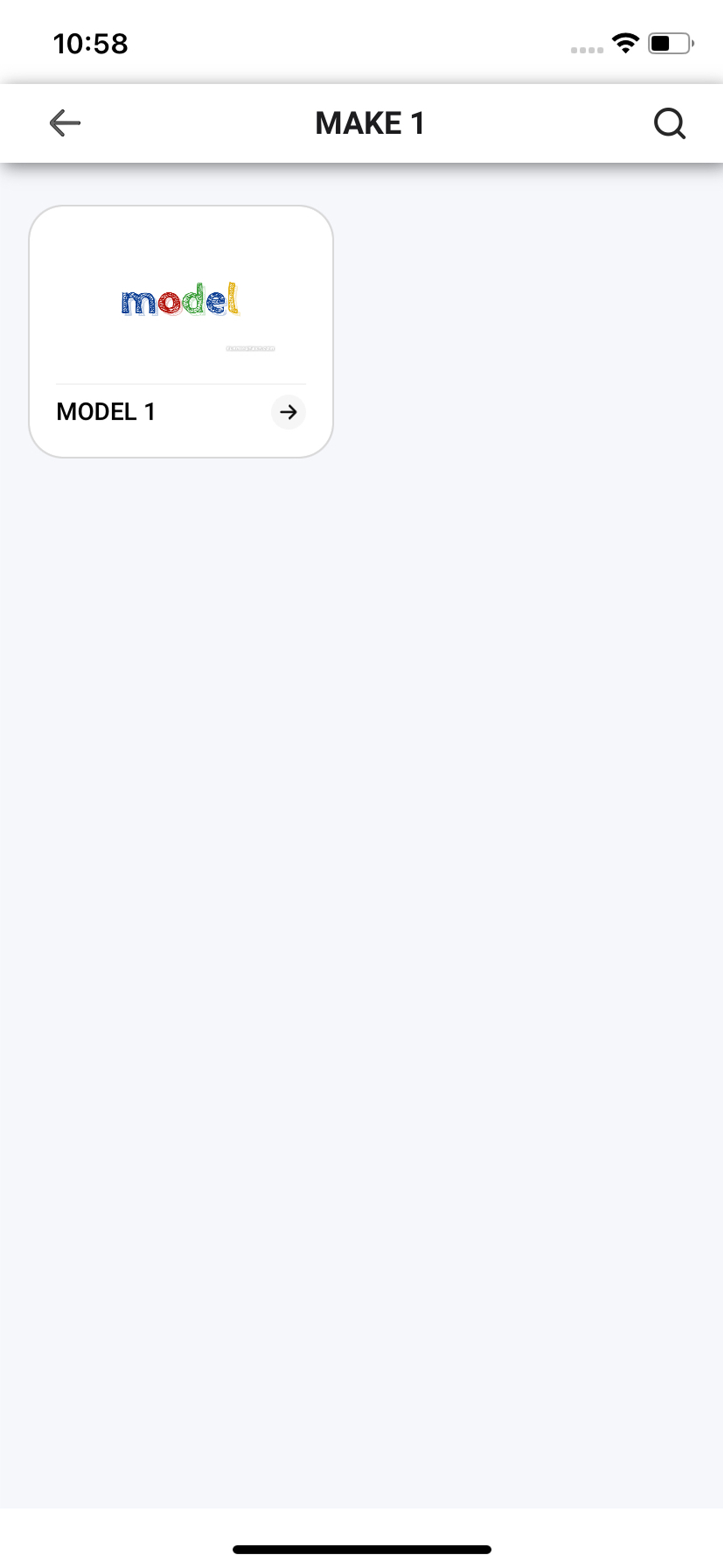 CoTech.ai