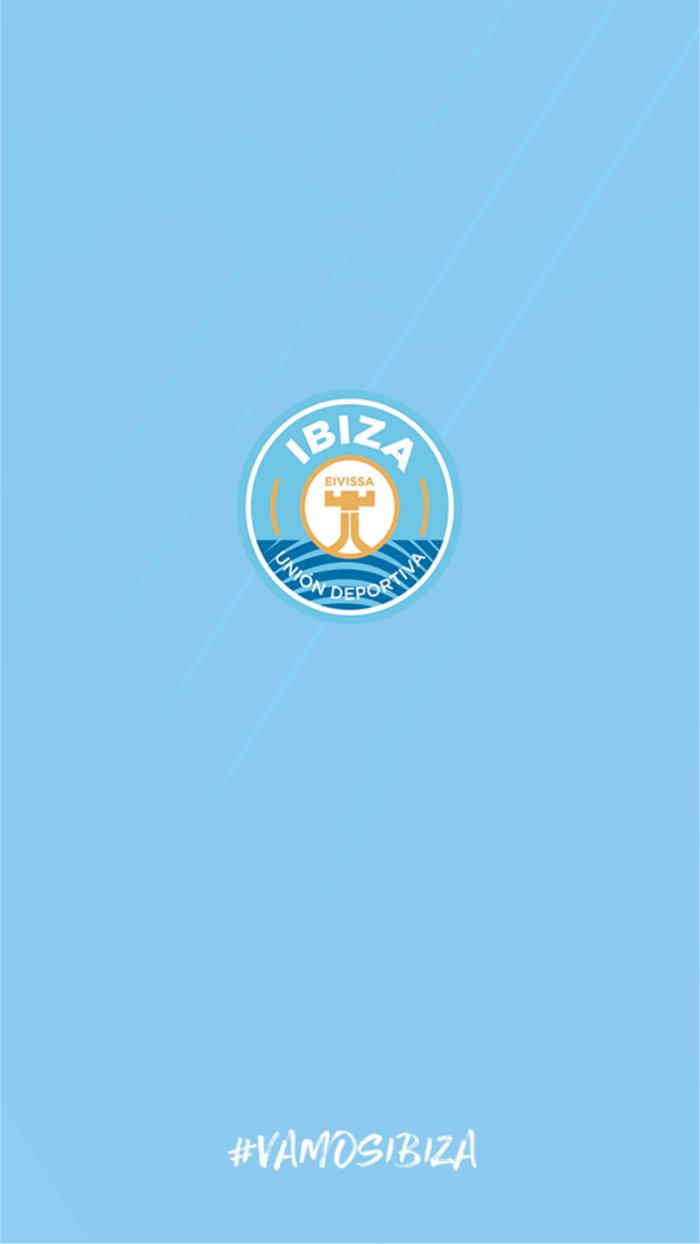 UD Ibiza - Official APP