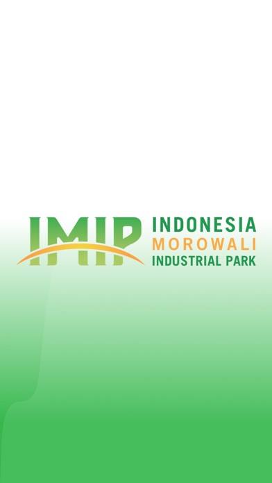 IMIP Apps Screenshot