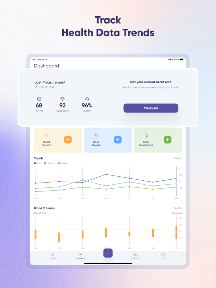 Health Care-Healthy LifeandHeart