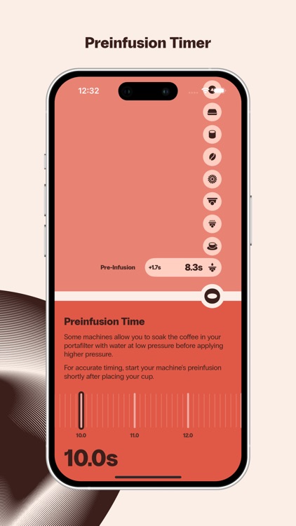 Act Four screenshot-6