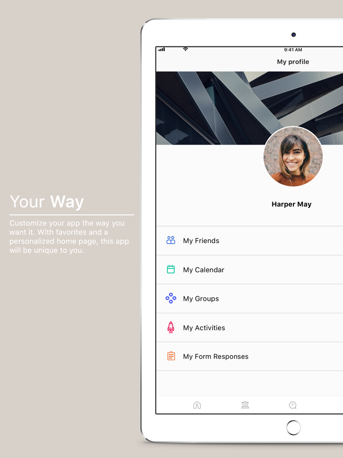 St Cloud Tech. and Comm. College