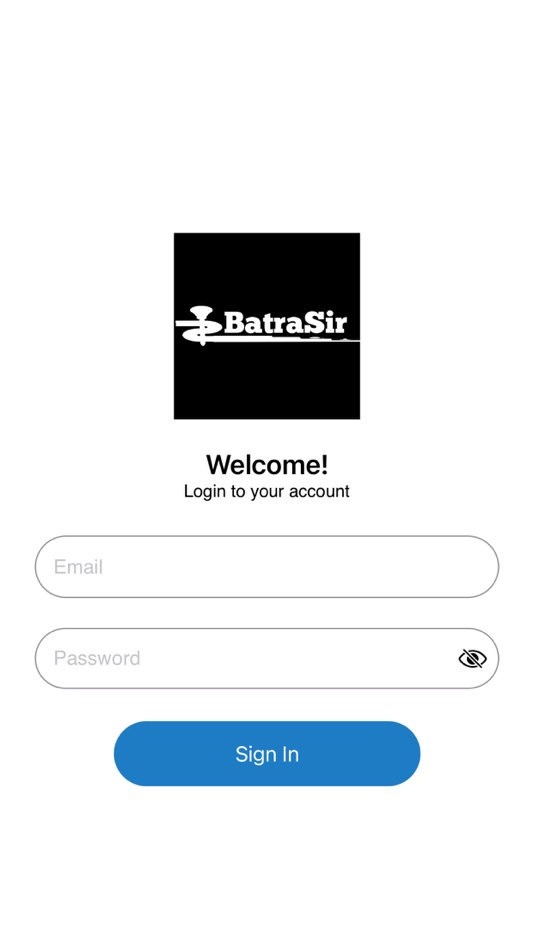 #6. Batra Sir Virtual (iOS) Podle: Invent Educare
