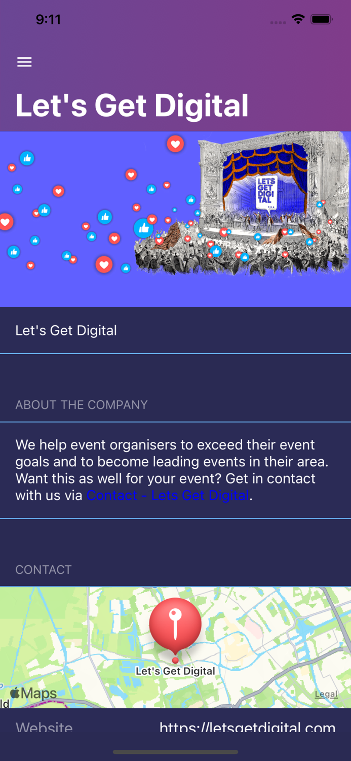 ESOMAR Congress 2023