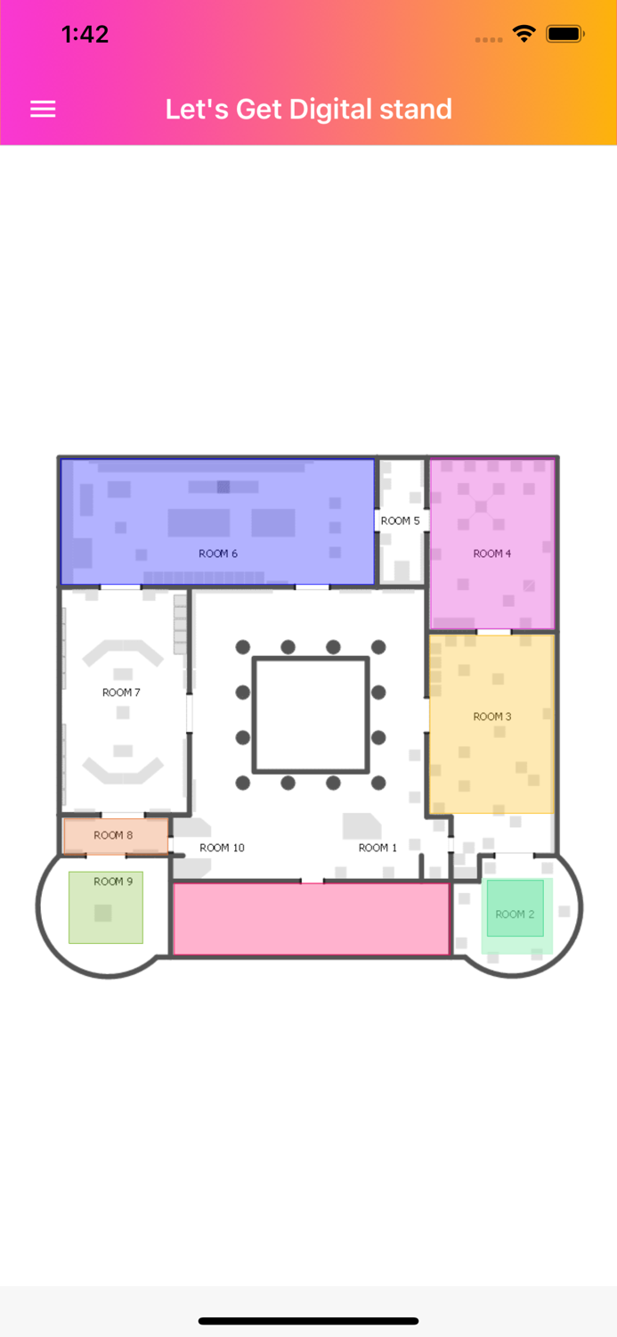 World Incubation Summit 2023