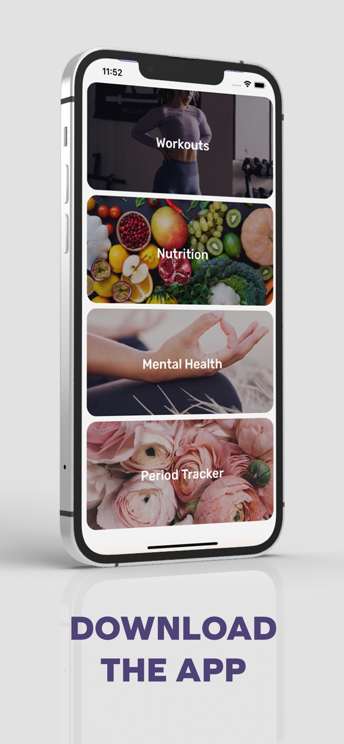 Sculpt You Womens Fitness