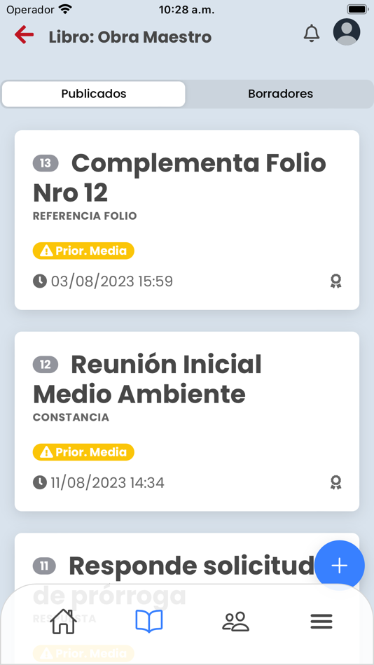 #6. LOD (iOS) Podle: Duomo Corp