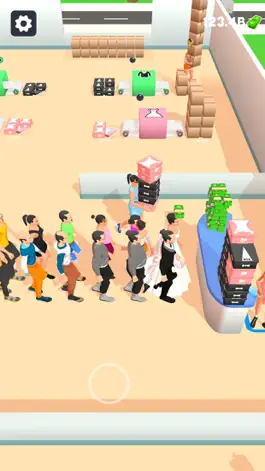 Game screenshot Marriage Master mod apk
