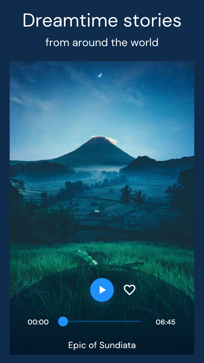 Stressbuoy Track all stresses