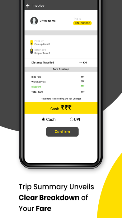 Dubudubu Screenshot